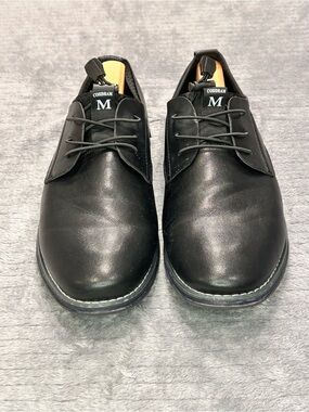 COSIDRAM Mens Casual Shoes Fashion Sneakers Dress Shoes Men Size 11